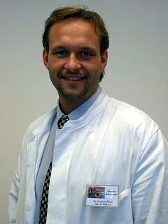 gerhard wess, Diplomate in Kardiologe und Innerer Medizin