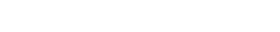EKG Beurteilung