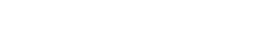 Read me