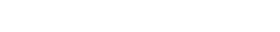 Online Dateien uebermitteln