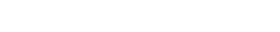 New page